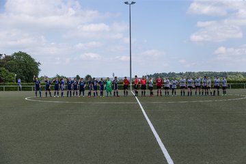Bild 37 - Final Four